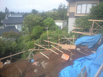 katawaku1