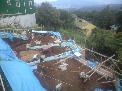katawaku3